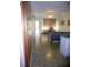 2/513 Varley, Yorkeys Knob QLD 4878