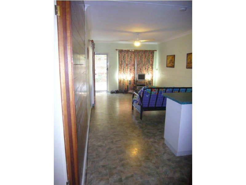 2/513 Varley, Yorkeys Knob QLD 4878