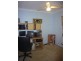 2/513 Varley, Yorkeys Knob QLD 4878