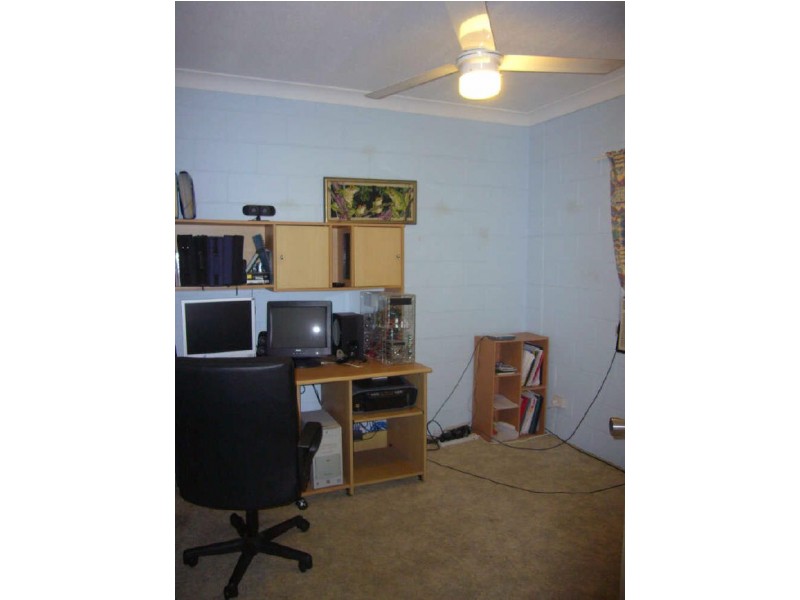2/513 Varley, Yorkeys Knob QLD 4878