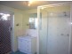2/513 Varley, Yorkeys Knob QLD 4878