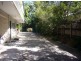 2/513 Varley, Yorkeys Knob QLD 4878