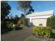 62 Cunningham Street, Yorkeys Knob QLD 4878