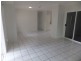 62 Cunningham Street, Yorkeys Knob QLD 4878