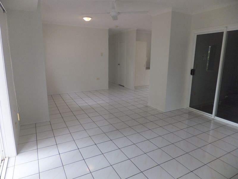 62 Cunningham Street, Yorkeys Knob QLD 4878