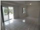 62 Cunningham Street, Yorkeys Knob QLD 4878