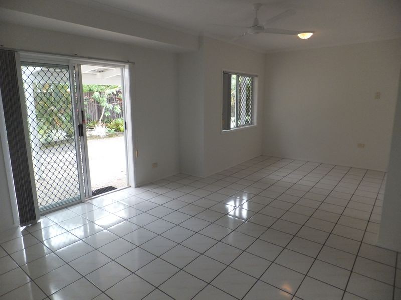 62 Cunningham Street, Yorkeys Knob QLD 4878