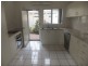 62 Cunningham Street, Yorkeys Knob QLD 4878