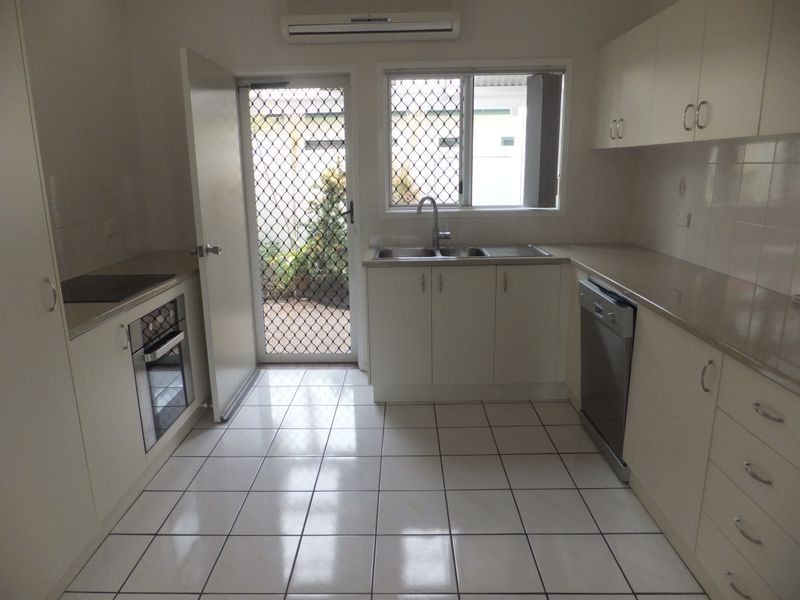 62 Cunningham Street, Yorkeys Knob QLD 4878