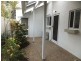 62 Cunningham Street, Yorkeys Knob QLD 4878