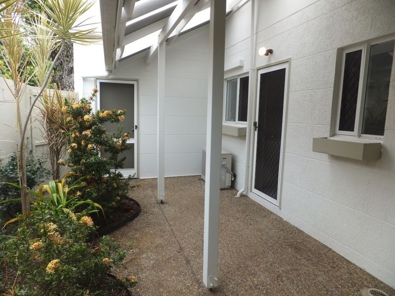 62 Cunningham Street, Yorkeys Knob QLD 4878