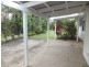 62 Cunningham Street, Yorkeys Knob QLD 4878
