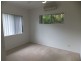 62 Cunningham Street, Yorkeys Knob QLD 4878