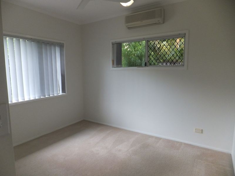 62 Cunningham Street, Yorkeys Knob QLD 4878