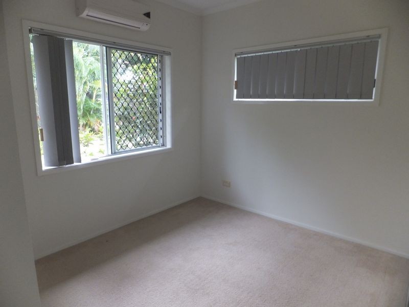 62 Cunningham Street, Yorkeys Knob QLD 4878