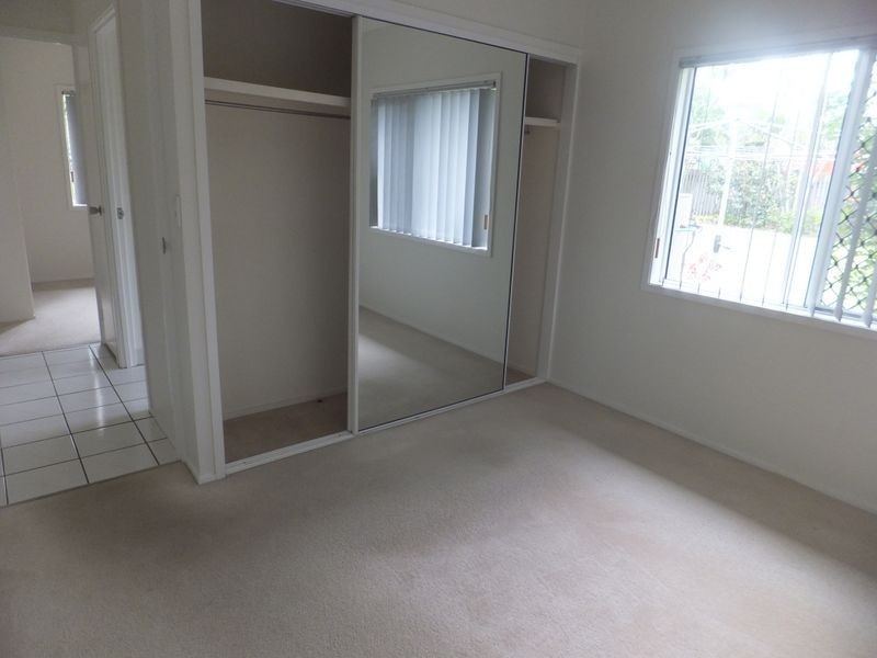 62 Cunningham Street, Yorkeys Knob QLD 4878