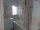 62 Cunningham Street, Yorkeys Knob QLD 4878