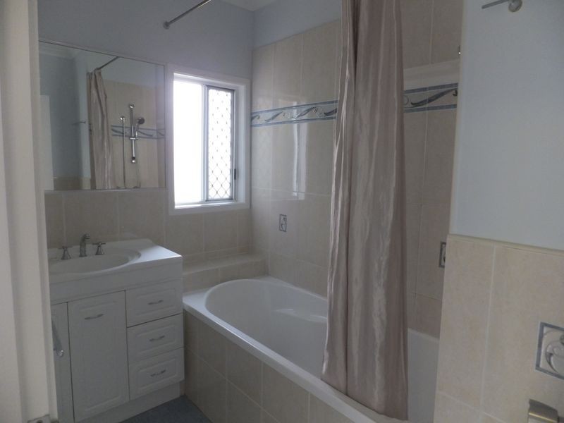 62 Cunningham Street, Yorkeys Knob QLD 4878