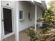 62 Cunningham Street, Yorkeys Knob QLD 4878