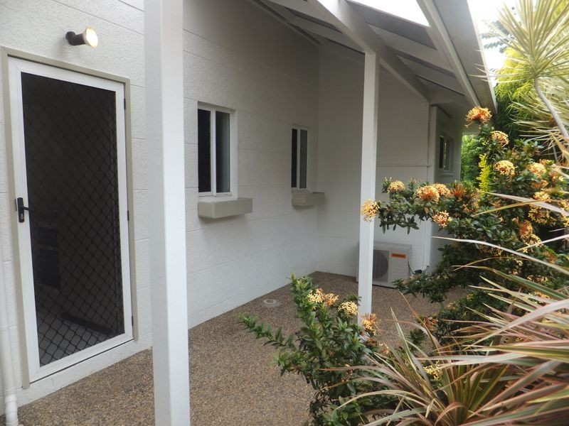 62 Cunningham Street, Yorkeys Knob QLD 4878