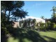 62 Cunningham Street, Yorkeys Knob QLD 4878