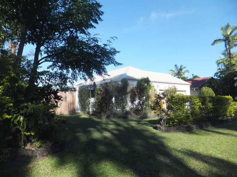 62 Cunningham Street, Yorkeys Knob QLD 4878