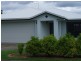 449A Varley Street, Yorkeys Knob QLD 4878