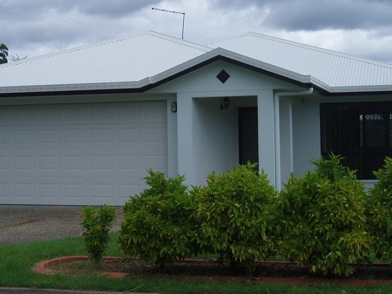 449A Varley Street, Yorkeys Knob QLD 4878