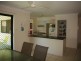 449A Varley Street, Yorkeys Knob QLD 4878