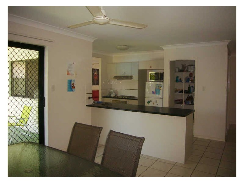 449A Varley Street, Yorkeys Knob QLD 4878
