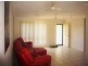 449A Varley Street, Yorkeys Knob QLD 4878