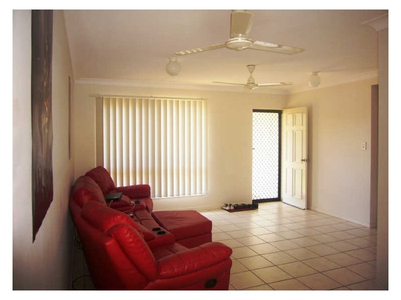449A Varley Street, Yorkeys Knob QLD 4878