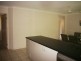 449A Varley Street, Yorkeys Knob QLD 4878