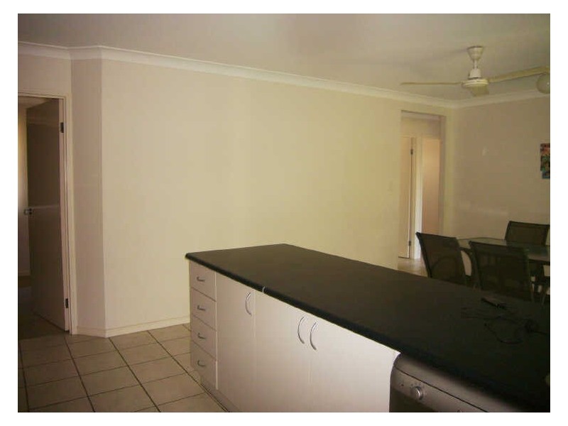 449A Varley Street, Yorkeys Knob QLD 4878