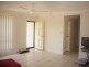 449A Varley Street, Yorkeys Knob QLD 4878