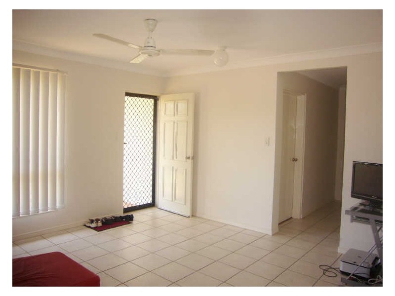 449A Varley Street, Yorkeys Knob QLD 4878