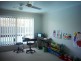 449A Varley Street, Yorkeys Knob QLD 4878