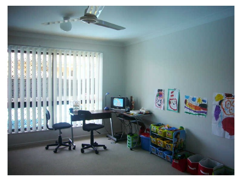 449A Varley Street, Yorkeys Knob QLD 4878