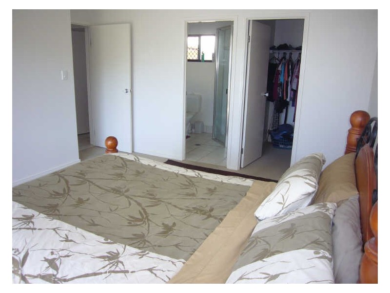449A Varley Street, Yorkeys Knob QLD 4878