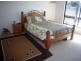 449A Varley Street, Yorkeys Knob QLD 4878