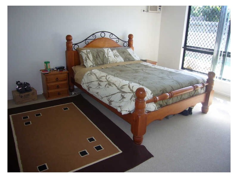 449A Varley Street, Yorkeys Knob QLD 4878