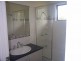 449A Varley Street, Yorkeys Knob QLD 4878
