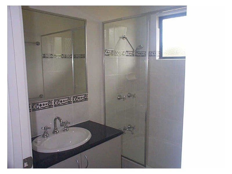 449A Varley Street, Yorkeys Knob QLD 4878