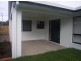 449A Varley Street, Yorkeys Knob QLD 4878