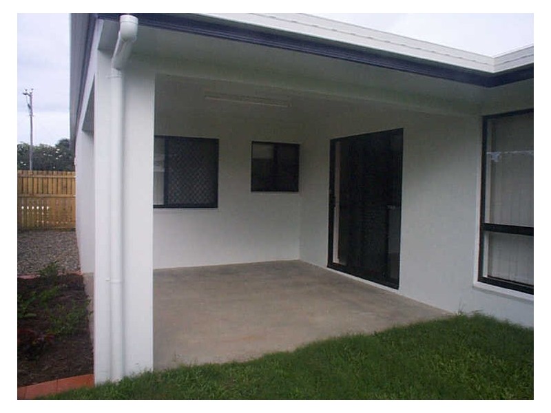 449A Varley Street, Yorkeys Knob QLD 4878