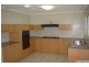 47 Toogood Road, Woree QLD 4868