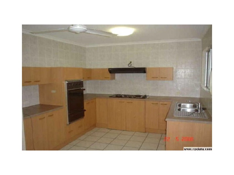 47 Toogood Road, Woree QLD 4868
