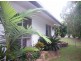 47 Toogood Road, Woree QLD 4868