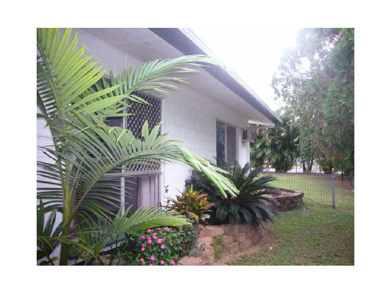 47 Toogood Road, Woree QLD 4868
