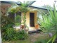 47 Toogood Road, Woree QLD 4868